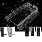 Digital Door Lock Rain Cover Samsung H-gang Evernet Gateman Touch Screen. Fixed Price $33.00.