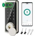 Sophia Keyless Entry Door Smart Auto For Front & Fobs R.... Fixed Price $69.23.