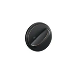 Schlage B80716 B80-716 Aged Bronze Door Bolt. Fixed Price $57.20.