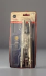 Hickory Hardware Patio Door Latch Flush Mounted #V1195. Fixed Price $12.00.