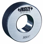 Insize 6313-1D6 Setting Ring, 1-5/8" Dia.. Fixed Price $140.99.