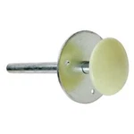 Kason 10481A00600 Inside Release Handle, Safety Glow. Fixed Price $24.49.