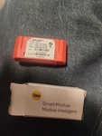 Yale Smart Lock Zigbee Module YRMZB2. Fixed Price $99.00.
