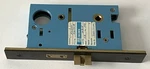 Baldwin Hardware Mortise Lock 6315 Lh Body Only. Fixed Price $110.00.