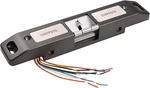Electric Strike Lock 12VDC For Access Control Fire Exit Door Rim Devices.. Fixed Price $89.99.