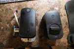 Yale Assure Lock 2 Smart Door W/ Bluetooth & Pushbutton Keypad - **read**. Fixed Price $39.98.