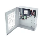 Von Duprin 2AMP 12/24VDC Relay Board Output Base Power Supply PS902-4RL. Fixed Price $850.00.