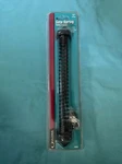 Two Ultra Hardware Gate Spring 11 (35946) Black Finish. Fixed Price $22.00.