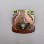Kwikset Powerbolt 250 Keyless Lock Bracket Mounting Plate Holder Adapter. Fixed Price $12.00.