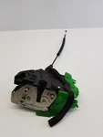 Kia Ceed Jd MK2 Door Lock 81320-A2020 Front Driver Right Estate 12-15. Fixed Price $34.06.