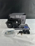 Clatoon Black Keyless Waterproof Right-handed Rv Door Lock With User Manual. Fixed Price $674.99.