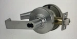 Related Categories Schlage Locks ND53BD Rho - Entrance Lever. Fixed Price $530.00.