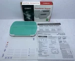 Dsc PK5516 Powerseries Security System Zone Led Keypad Alarm Brand New In Box. Fixed Price $99.99.