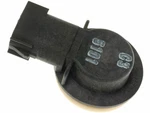 Standard Motor Products 84HP75S Tail Lamp Socket Fits 2007-2012 Jeep Patriot. Fixed Price $23.62.