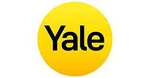 Yale Residential D211-626 Cyl X Tt 3/8 Para Deadbolt. Fixed Price $107.16.