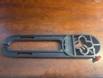 Home Security Deadbolt Lock. Fixed Price $10.99.