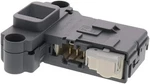 Erp Washing Machine Door Lock Fits Frigidaire, PS12365826 5304505231, 5304514774. Fixed Price $30.42.