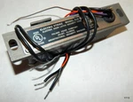 Folger Adam Electric Door Strike 310-2. Fixed Price $210.07.