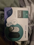 Hugolog JU02 Electronic Smart Deadbolt Lock Keyless. Fixed Price $36.99.