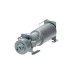 Lcn 4640-3454 Power Operator Accessory 5LB Electric Motor & Clutch Assembly. Fixed Price $1866.57.