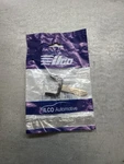 Ilco EB3-A-Y160 Cloneable Horseshoe Blade (AX00003430). Fixed Price $5.00.