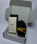 P-300-H-A Farpointe 125KHZ Proximity Reader Security Access Device. Fixed Price $125.00.