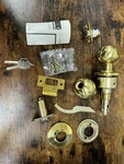 Arrow Assa Abloy RK11-BD-03-R60-R70-CSKD Please Refer Photos. Fixed Price $60.75.