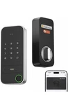 Thorbolt X1 Apple Home Tap To Unlock, Ios Only Fingerprint Keyless Entry .... Fixed Price $89.99.