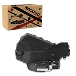 69110-0R010 Door Lock Latch Actuator Motor Trunk Rear Liftgate Tailgate Com.... Fixed Price $86.19.
