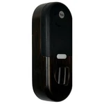 Google Nest X Yale Smart Lock YRDTH2 Bronze (interior Only) YRD540. Fixed Price $34.99.