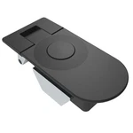 Southco C5-11-15 Compression Latch, 1-11MM Panel. Fixed Price $57.75.