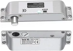Electric Drop Bolt Lock Dc 12V Fail Safe Nc Mode Electronic Large, Silver. Fixed Price $56.99.