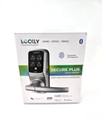 Lockly PGD628F Sn Secure Plus Smart Lever Bluetooth Fingerprint. Fixed Price $149.99.