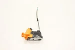 2022-2024 Hyundai Santa Cruz Front Right Door Latch Lock Actuator Oem 81320K5510. Fixed Price $70.82.