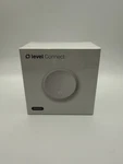 Level Connect Wi-fi Bridge Sku C-S11U Model Upc 850009227238 Sealed. Fixed Price $57.50.
