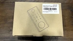 Gialer Smart Lock, 6 1KEYLESS Entry Door Support App, Fringerprint, B.... Fixed Price $25.00.