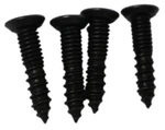 Baldwin 2510-102-05105 Deadbolt Screw Replacement Part For 85397.190.ENTRX-EE. Fixed Price $15.89.