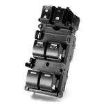 Master Power Window Switch For 2014 2013-2017(DRIVER Side). Fixed Price $43.20.