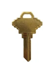 Ilco Key Blank, Schlage (5-PACK). Fixed Price $15.01.