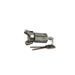 Ignition Lock Cylinder Standard US-174L. Fixed Price $51.99.