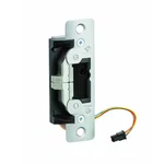 Adams Rite 7401-130 Electric Door Strike, Bronze, Clear Anodized, For Use With:. Fixed Price $187.99.