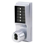 Simplex 1021M26D41 Push Button Lock,entry,key Override 31NG97. Fixed Price $706.78.