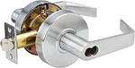 Best Dormakaba 9K37D15DS3626ATB Interchangeable Core Storeroom Lever Lockset. Fixed Price $149.95.
