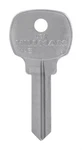 Hillman 85212 NA-6 Blank Key (10 Count). Fixed Price $7.00.