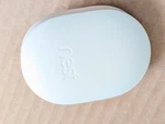 Google X Yale YRD540-WV-619 YRD540-WV-BSP YRD540-WV-0BP Smart Lock Nest Connect. Fixed Price $39.90.