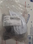 Adams Rite 4560-501-130 Lever Deadlatch Handle Assa Abloy Satin Aluminum New. Fixed Price $45.00.