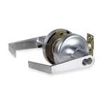 Assa Abloy Accentra B-AU5405LN X 626 Lever Lockset,mechanical,storeroom 1RM54. Fixed Price $570.94.