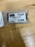Hes Assa Abloy Electric Door Strike Filler Plate Block 4501-1/2IN. Fixed Price $60.00.