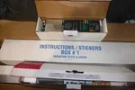 Lcn 4642 120V Heavy Duty Auto Equalizer Door Closer - Only. Fixed Price $3000.00.