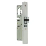 Kaba Ilco 451-F-3-LH-1-01-628/313-BP Deadlatch, Bronze, Medium Duty. Fixed Price $33.19.